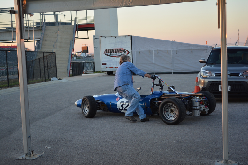 Illustration for article titled God Bless the SVRA